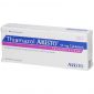 Thiamazol Aristo 10mg Tabletten im Preisvergleich