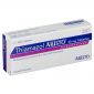 Thiamazol Aristo 20mg Tabletten im Preisvergleich