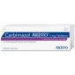 Carbimazol Aristo 5mg Tabletten im Preisvergleich