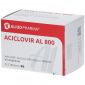 ACICLOVIR AL 800 im Preisvergleich