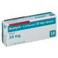 Ramipril - 1A-Pharma 10 mg Tabletten im Preisvergleich