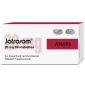 Jatrosom 20mg Filmtabletten im Preisvergleich