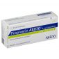 Propiverin Aristo 15mg Filmtabletten im Preisvergleich