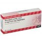 Ramipril comp. AbZ 5mg/12.5mg Tabletten im Preisvergleich