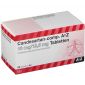 Candesartan AbZ comp. 16mg/12.5mg Tabletten im Preisvergleich