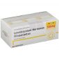 Levetiracetam-Hormosan 500 mg Filmtabletten im Preisvergleich