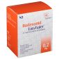 Budesonid Easyhaler 0.2mg/200 ED im Preisvergleich