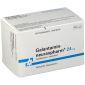 Galantamin-neuraxpharm 24 mg im Preisvergleich