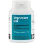 MAGNESIUM 600 KAPSELN im Preisvergleich