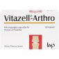 Vitazell Arthro im Preisvergleich