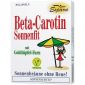 BETA-Carotin SONNENFIT im Preisvergleich