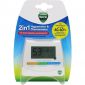 WICK W70DA Hygrometer u. Thermometer im Preisvergleich