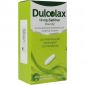 Dulcolax im Preisvergleich