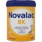 Novalac BK Säuglings-Spezialnahrung im Preisvergleich