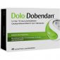 Dolo-Dobendan 1.4mg/10mg im Preisvergleich