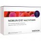 NOBILIN Q 10 MULTIVITAMIN im Preisvergleich