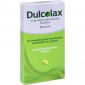 Dulcolax Dragees magensaftresistente Tabletten im Preisvergleich