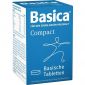 Basica COMPACT im Preisvergleich