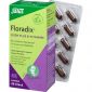 Floradix Eisen plus B-Vitamine im Preisvergleich