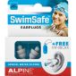 Alpine SwimSafe Ohrstöpsel im Preisvergleich