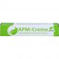 APM-Creme green im Preisvergleich