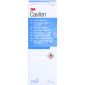 CAVILON 3M reizfr.Hautschutz Spray 3346P im Preisvergleich