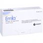 EMLA 25 mg/g + 25 mg/g Creme + 12 TEGADERM PFL im Preisvergleich