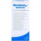 Microdacyn60 250 ml im Preisvergleich