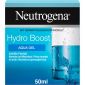 Neutrogena Hydro Boost Aqua Gel im Preisvergleich