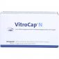 VitroCap N