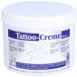 Tattoo Creme Pegasus Pro im Preisvergleich