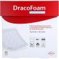 DracoFoam Infekt haft sensitiv 12.5x12.5 cm im Preisvergleich