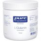 Pure Encapsulations L-Glutamin Pulver im Preisvergleich