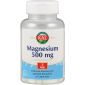 Magnesium 500 mg im Preisvergleich