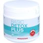 Panaceo Basic Detox Plus im Preisvergleich