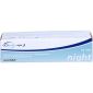 OCUsalin night hypertone Augensalbe im Preisvergleich