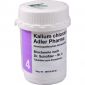 Biochemie Adler 4 Kalium Chloratum D 6 Adler Pharm im Preisvergleich