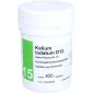 Biochemie Adler 15 Kalium Jodatum D12 Adler Pharma im Preisvergleich