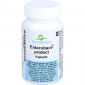 Enterobact-protect Kapseln im Preisvergleich