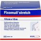 Fixomull stretch 10mx10cm im Preisvergleich