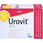 Urovit Cranberry Pulver im Preisvergleich