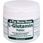 L-Glutamin 100% rein im Preisvergleich