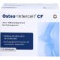 Osteo-Intercell CF (CitratFormel) im Preisvergleich