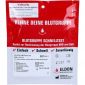 Blutgruppe Schnelltest-Eldon Home Kit HKA 2511-1 im Preisvergleich