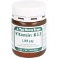 Vitamin B12 100ug im Preisvergleich