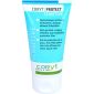 Coryt Protect Sensitive im Preisvergleich