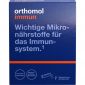 orthomol immun Direktgranulat Himbeer-Menthol im Preisvergleich