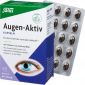 Augen-Aktiv Kapseln Salus im Preisvergleich