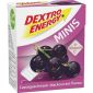 DEXTRO ENERGEN MINIS JOHANNISBEERE im Preisvergleich