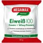 Eiweiss 100 neutral Megamax im Preisvergleich
